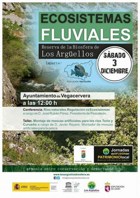 Re: Parte de la Crónica semanal del 2006