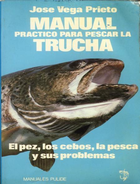 LAS RIBERAS DEL RÍO BERNESGA NECESITA DE ATENCIONES.