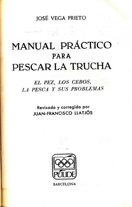 LAS RIBERAS DEL RÍO BERNESGA NECESITA DE ATENCIONES.
