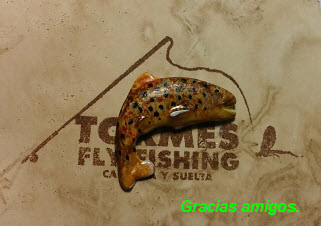 Re: La ocasión la pintan calva.....