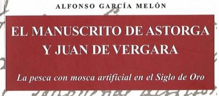 Re: AÑO 1559. Ejecutoria del pleito litigado... AÑO 1662 Documentación relativa al aprovechamiento y protección de la pesca...