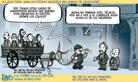 Re: El Chupóptero Acuático