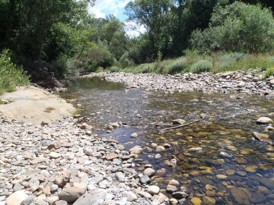 Re: que llueva, que llueva!