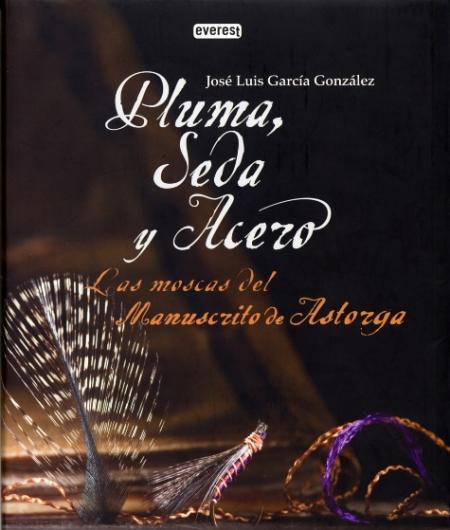 Por fín en León algo de justicia..........