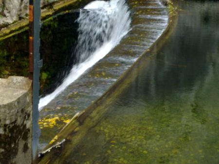 Re: Río Torío, una muerte confirmada