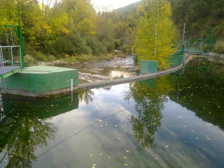 Re: Río Torío, una muerte confirmada