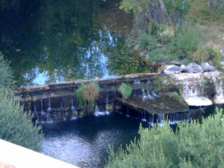 Re: Río Torío, una muerte confirmada