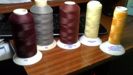 Re: Que poco se habla de brincas!