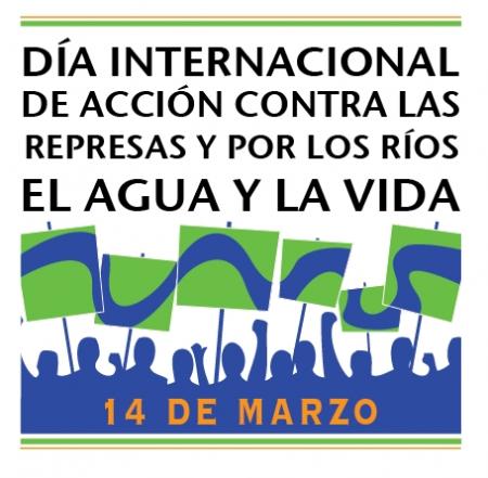 Liberad los ríos