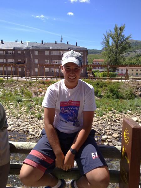 Re: ¡¡Toca limpiar!!