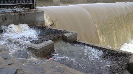 Ciclogénesis explosiva o 