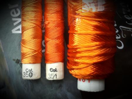 Re: hilos de guterman antiguos