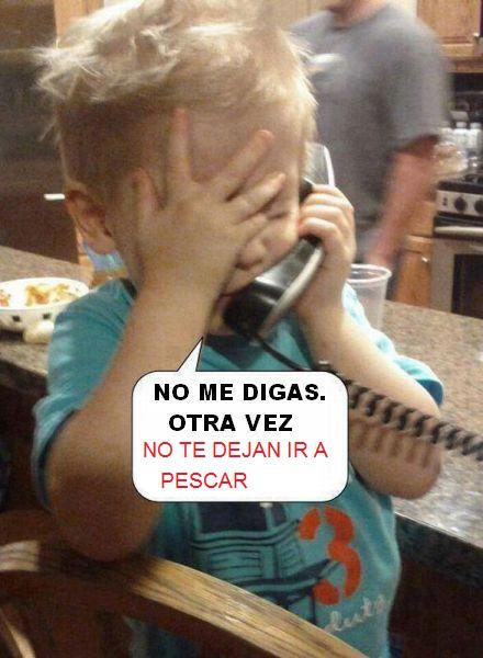 Re: Nuevo Permiso de Pesca