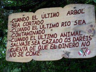 Re: ASTURIAS CAMPANU 2012