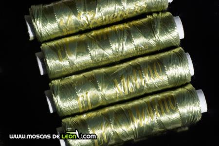 Re: Duda sobre hilos