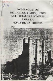 Re: Feria del Libro usado