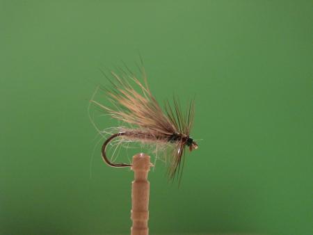 Re: Sección Montaje