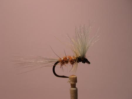 Re: Sección Montaje