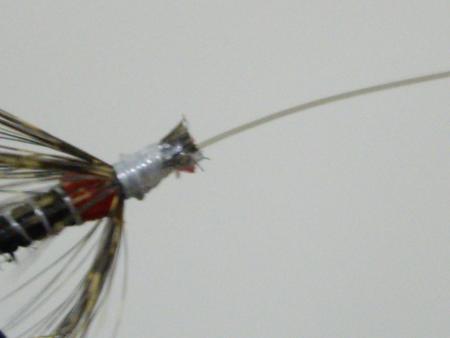 Re: Péagina de pesca