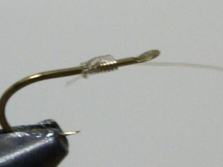 Re: Péagina de pesca