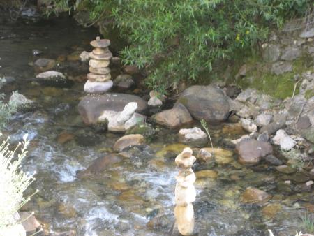 ¡¡Extraterrestres!!!