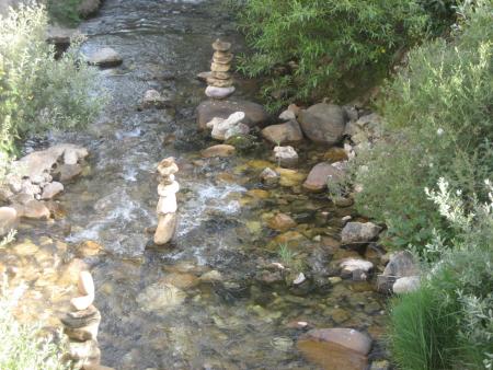 ¡¡Extraterrestres!!!