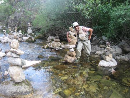 ¡¡Extraterrestres!!!