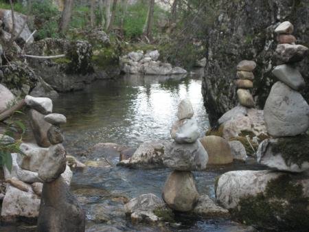 ¡¡Extraterrestres!!!