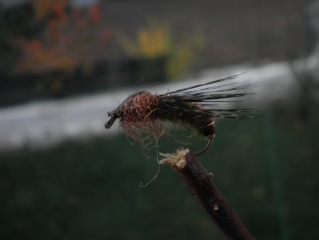 Re: Sección Montaje