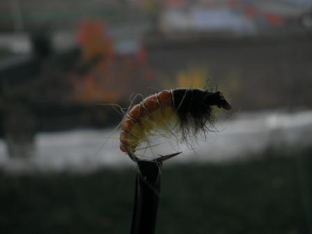 Re: Sección Montaje