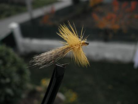 Re: Sección Montaje