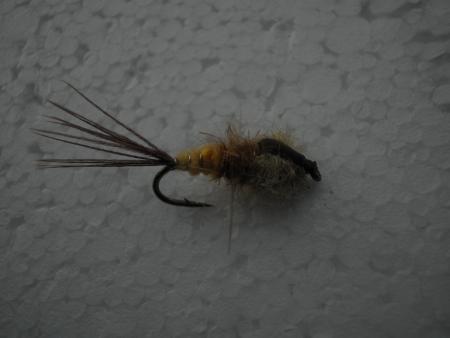 Re: Sección Montaje