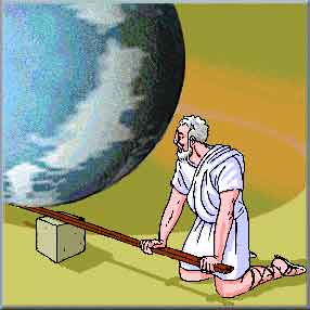 Re: Dadme un punto de apoyo.........