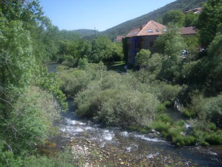 La misma Historia....pero diferente año.