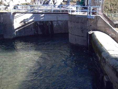 Re: Trasvase Curueño-Porma, año tras año sigue igual.......