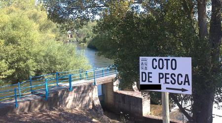 Re: De Valderrodezno a cerezales