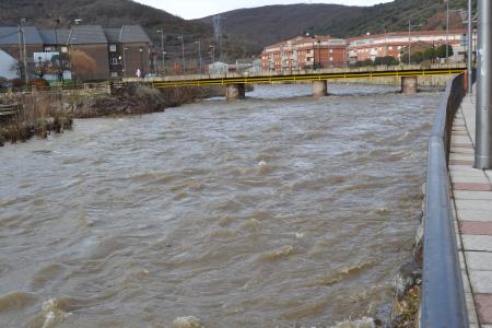 Re: Nuevo en el foro , presentación 