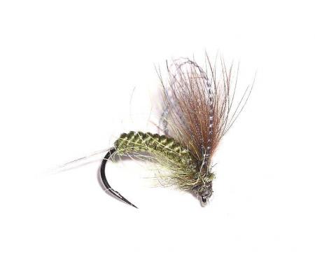 Re: Sección Montaje