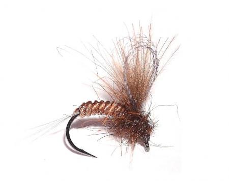 Re: Sección Montaje