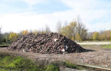 Re: Río Torío, una muerte confirmada