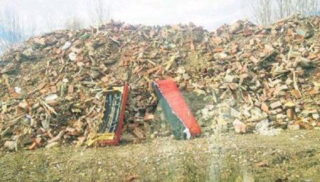 Re: Río Torío, una muerte confirmada