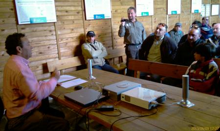 Por fín en León algo de justicia..........