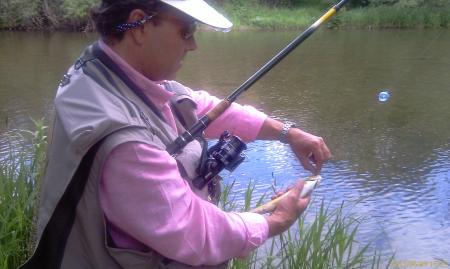 Por fín en León algo de justicia..........