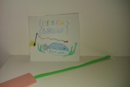 Sorpresa el Día del Padre