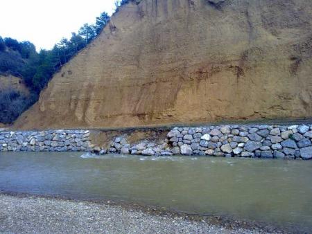 Re: El Ancares andará tieso....