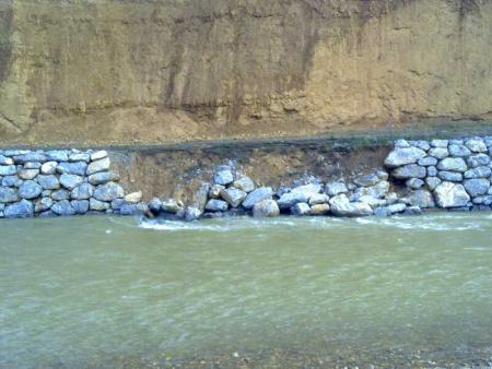 Re: El Ancares andará tieso....