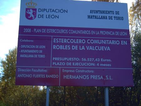 Re: Río Torío, una muerte confirmada