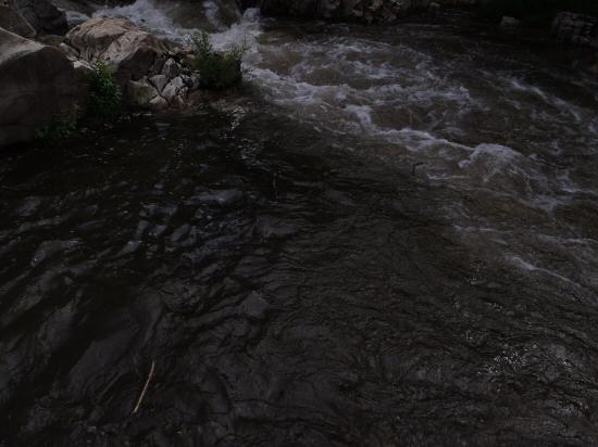 Re: Torío - Minicentral