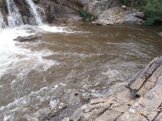 Re: Torío - Minicentral