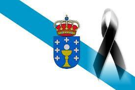 Accidente mortal en Galica